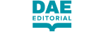 logo-DAE-cabecera