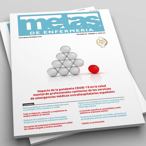 metas-portada